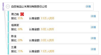 匠心策劃，點(diǎn)亮品牌高光時(shí)刻——自貢瑞品公關(guān)策劃有限責(zé)任公司活動(dòng)策劃案例賞鑒