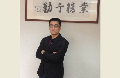 規模才是硬道理 解析房地產開發中的規模效應與發展路徑