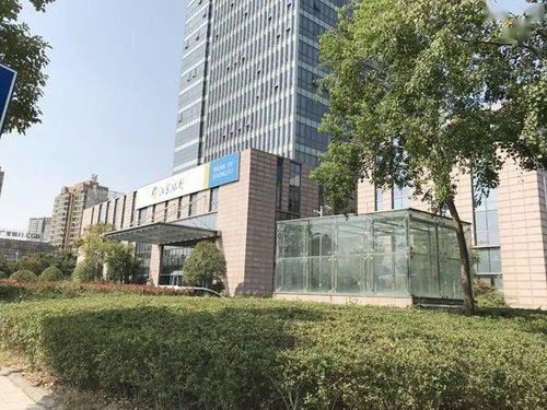改善房與剛需房的區別 改善的是什么？房地產開發視角解析