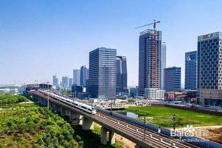 房地產開發選址指南 土地升值潛力的關鍵因素