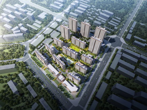 固鎮拓基房地產開發有限責任公司鼎元名邸項目規劃設計方案批前公示